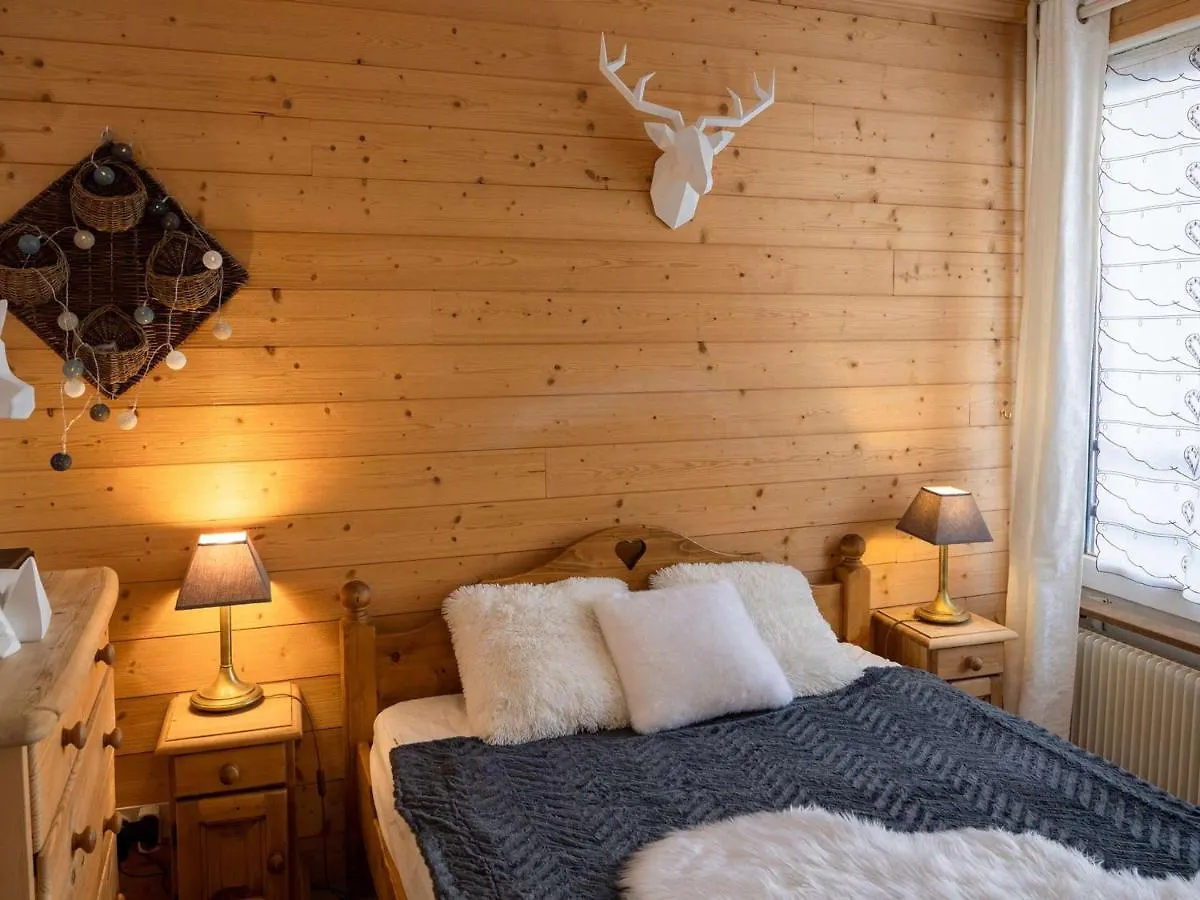 Val Thorens - Appt 6 Pers Renove, 2 Chambres, Wifi, Loc. A Skis, Proche Pistes - Fr-1-637-28 France